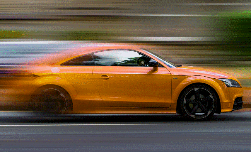 perspektivyi-razvitiya-akkumulyatornyix-texnologij-obsuzhdali-na-16th